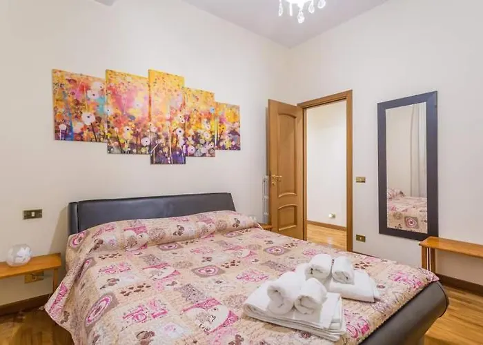 Valla18 Roma